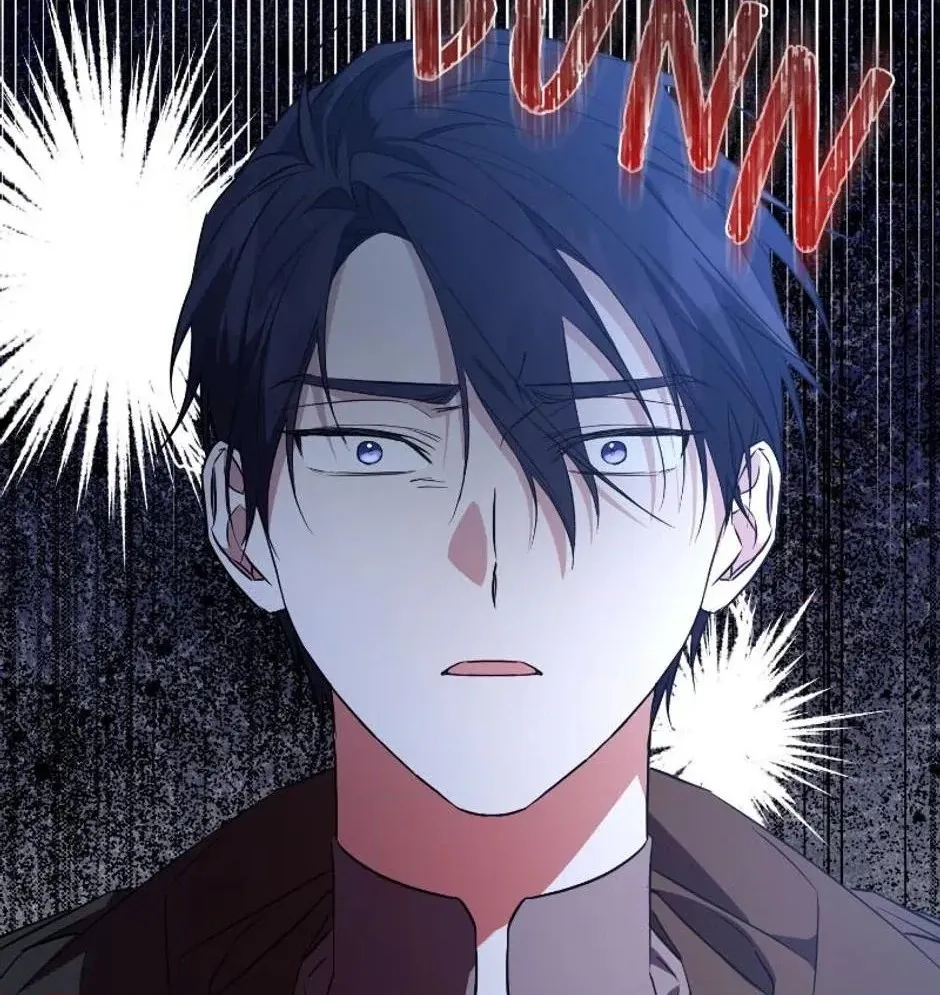 Temptation of Wife Chapter 82 page 80