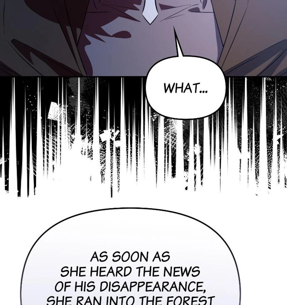 Temptation of Wife Chapter 82 page 81