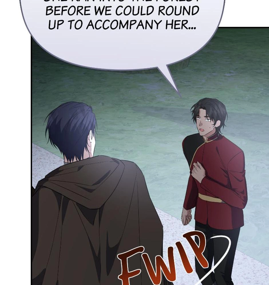 Temptation of Wife Chapter 82 page 82