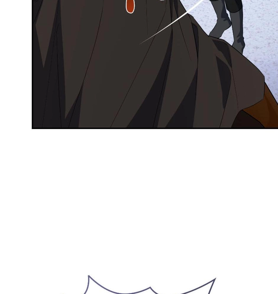 Temptation of Wife Chapter 82 page 83