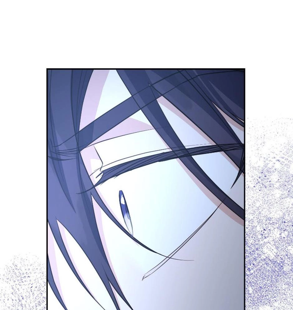 Temptation of Wife Chapter 82 page 89