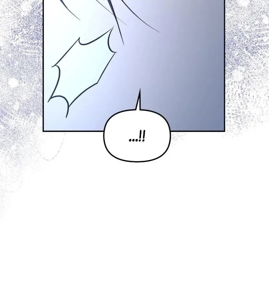 Temptation of Wife Chapter 82 page 90