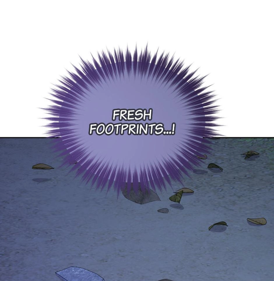 Temptation of Wife Chapter 82 page 91