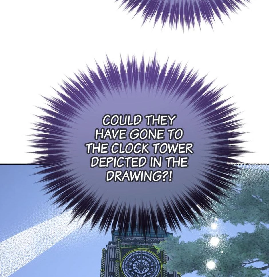 Temptation of Wife Chapter 82 page 93