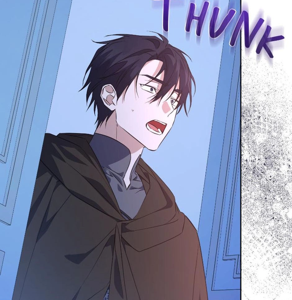 Temptation of Wife Chapter 82 page 96