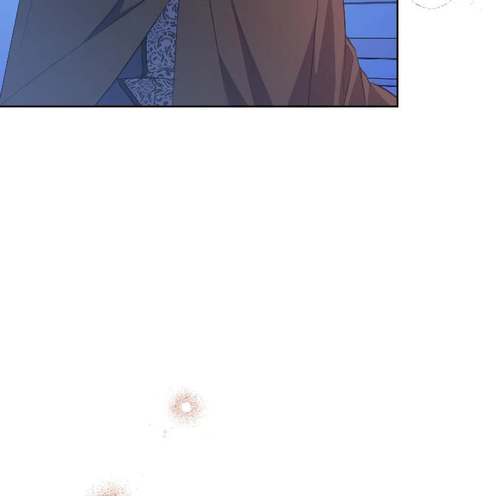 Temptation of Wife Chapter 82 page 97