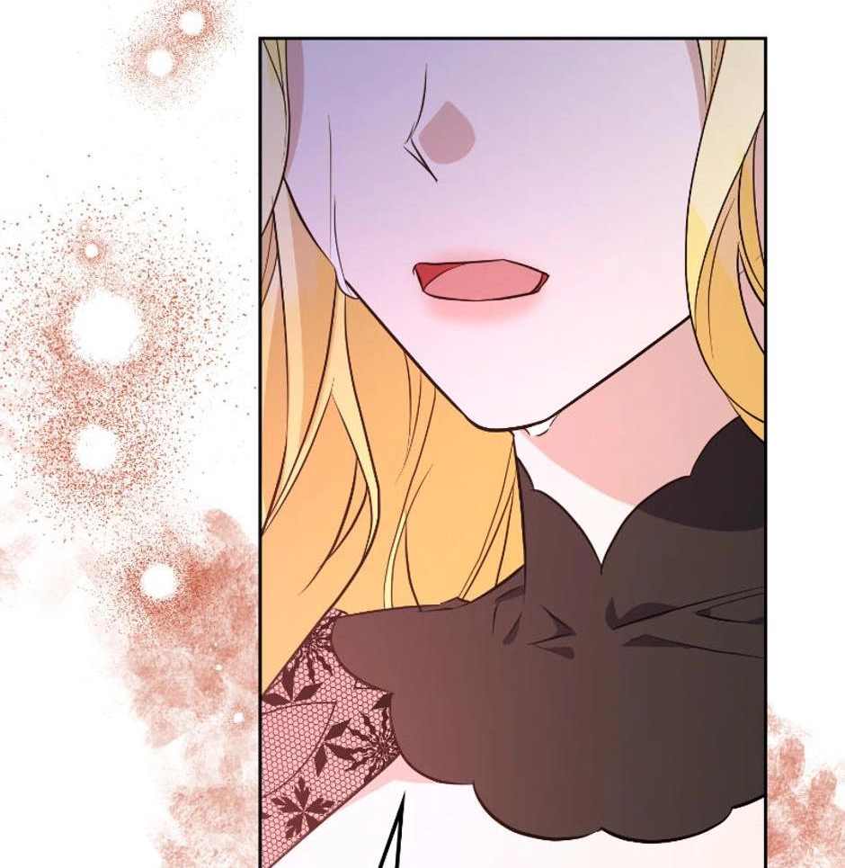 Temptation of Wife Chapter 82 page 98