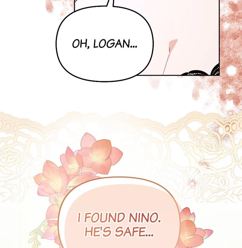 Temptation of Wife Chapter 82 page 99