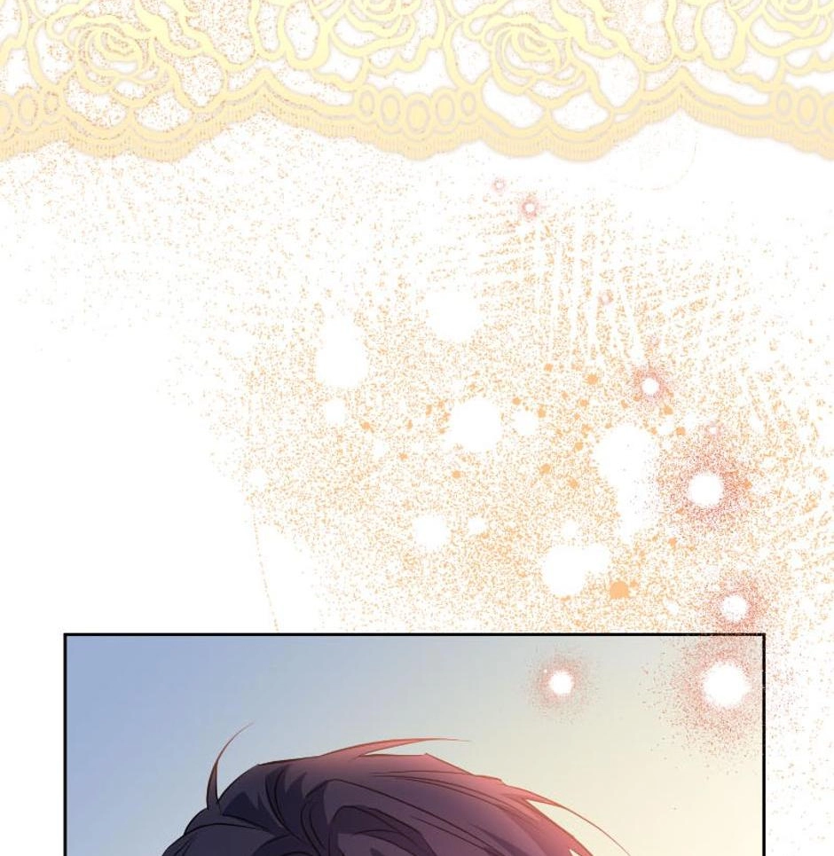 Temptation of Wife Chapter 82 page 102