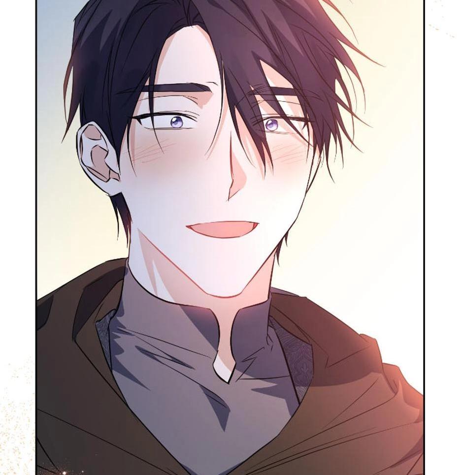 Temptation of Wife Chapter 82 page 103