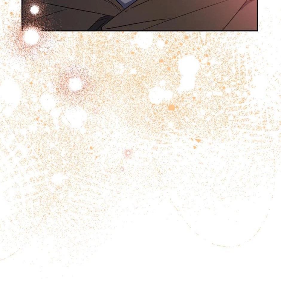 Temptation of Wife Chapter 82 page 104