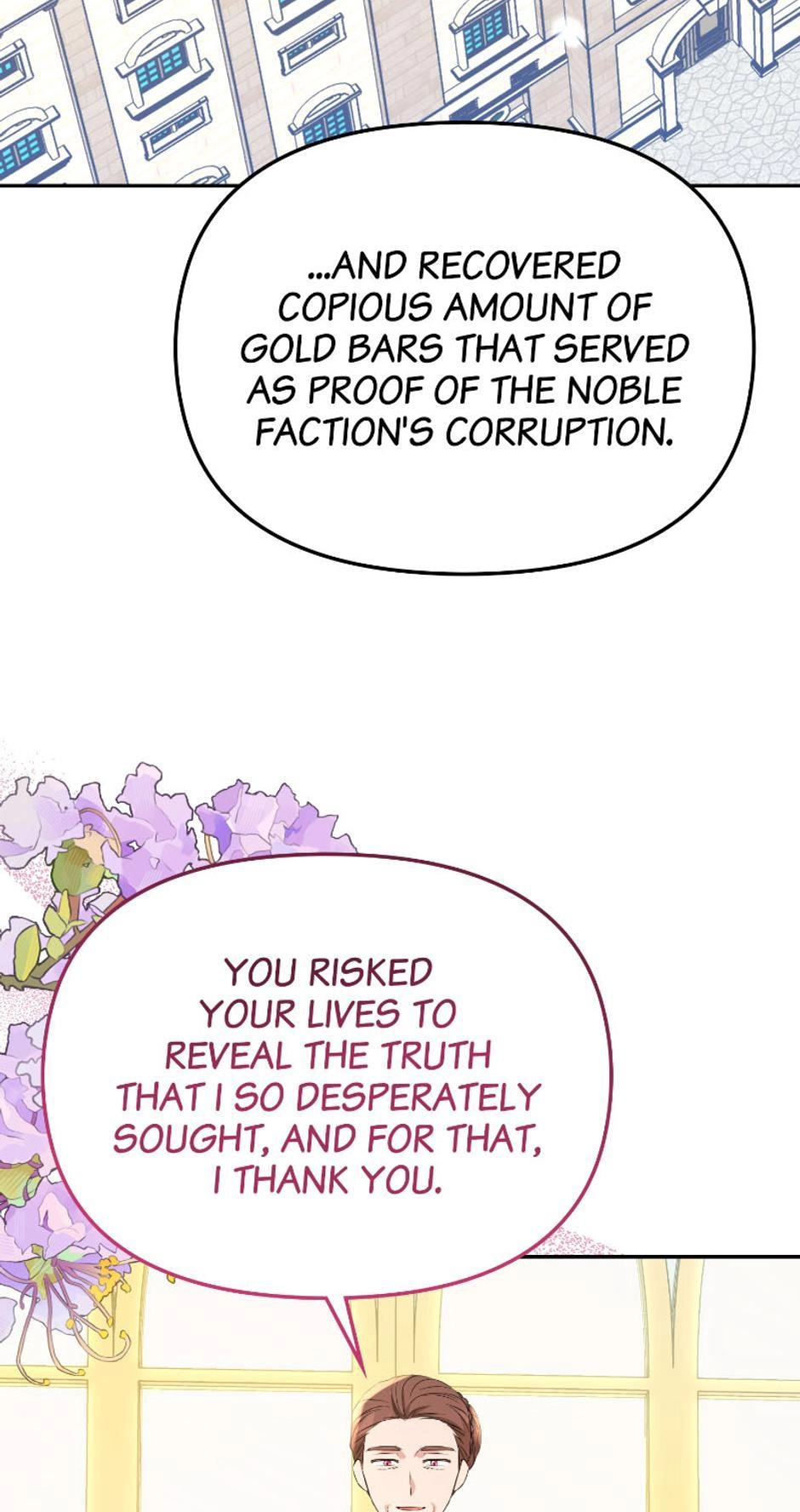 Temptation of Wife Chapter 82 page 109