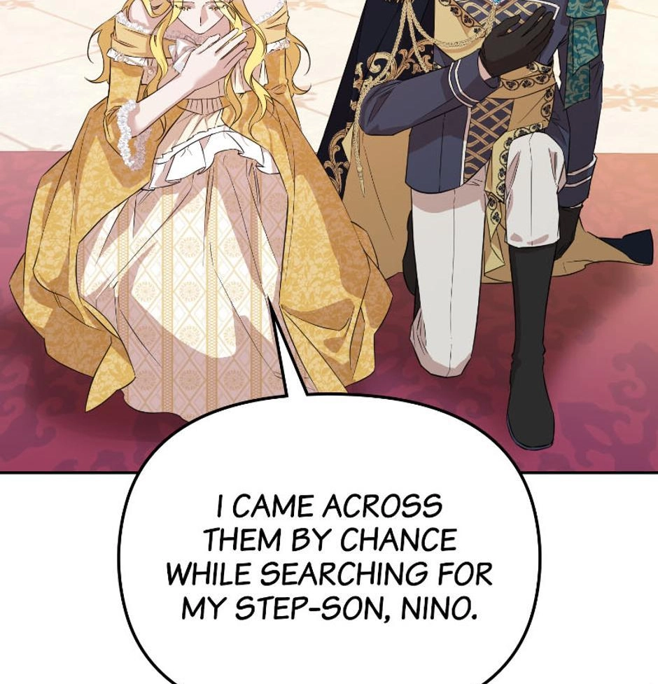 Temptation of Wife Chapter 82 page 112