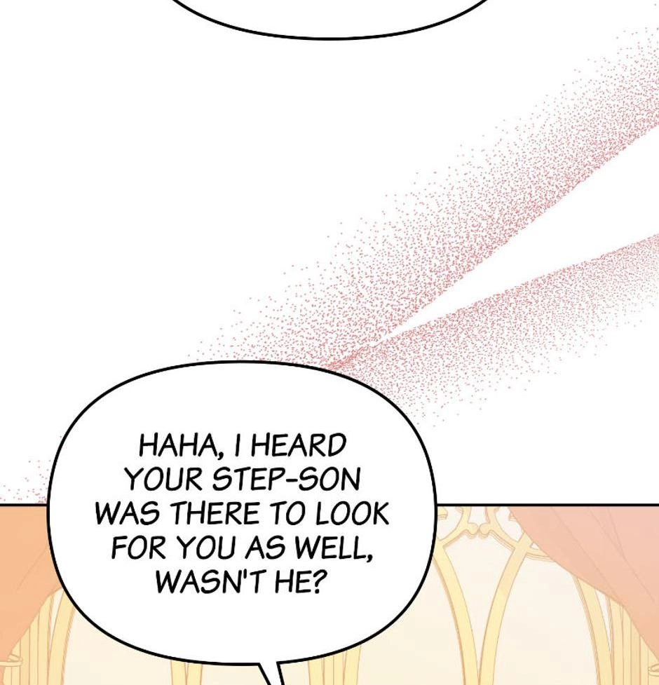 Temptation of Wife Chapter 82 page 113