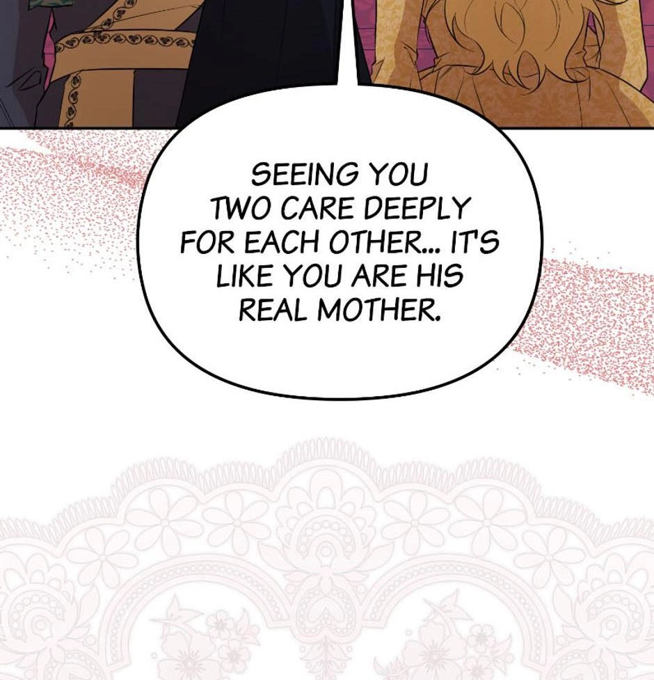 Temptation of Wife Chapter 82 page 115