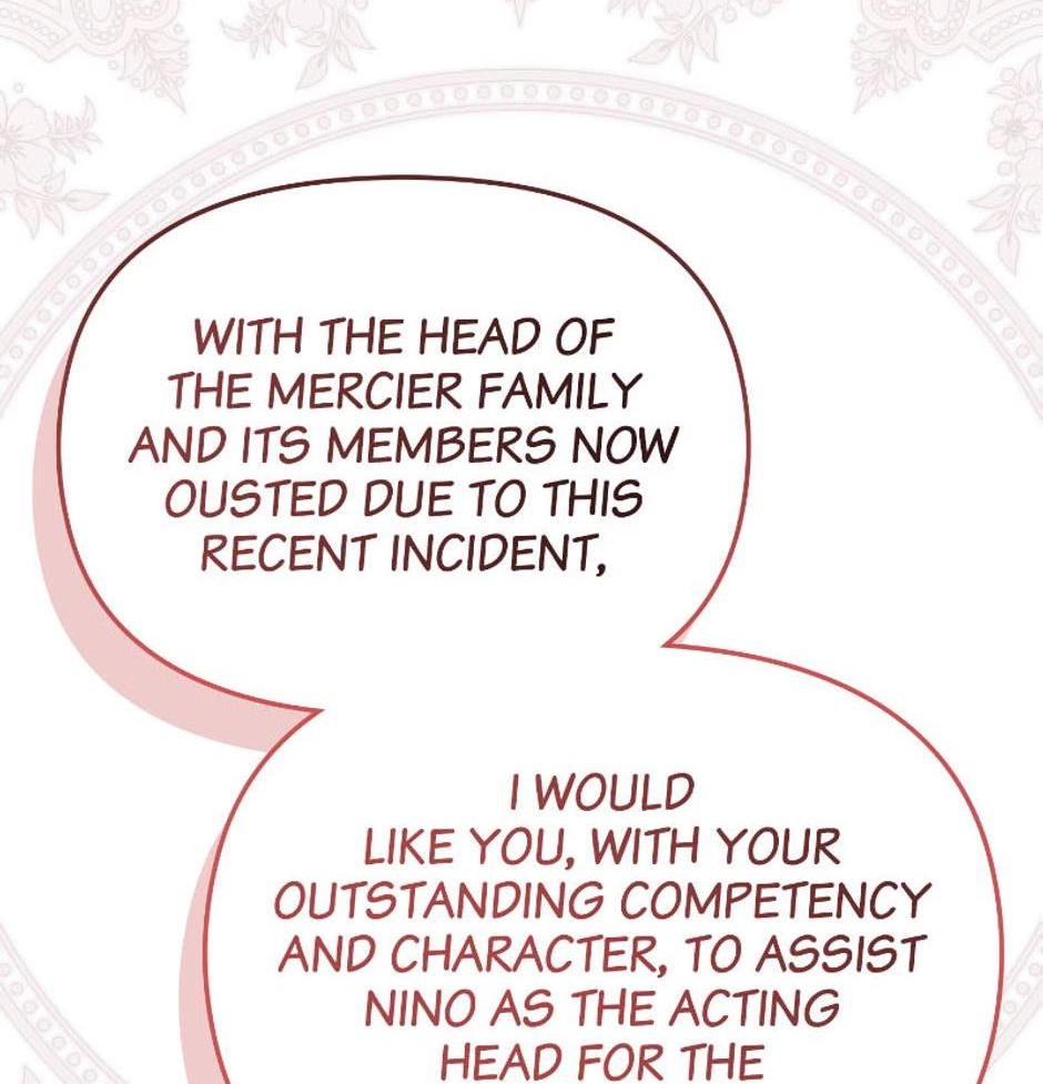 Temptation of Wife Chapter 82 page 116