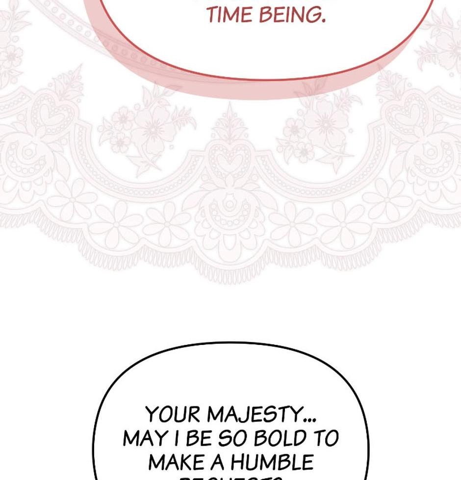 Temptation of Wife Chapter 82 page 117