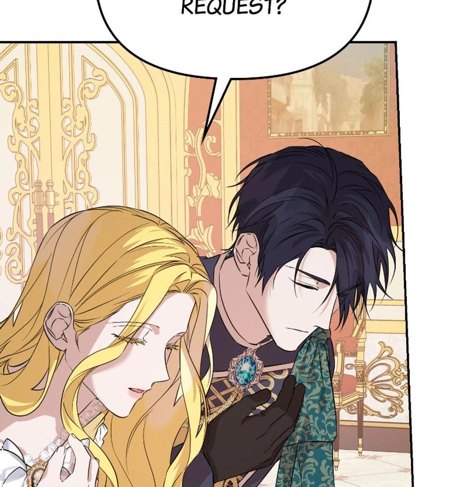 Temptation of Wife Chapter 82 page 118