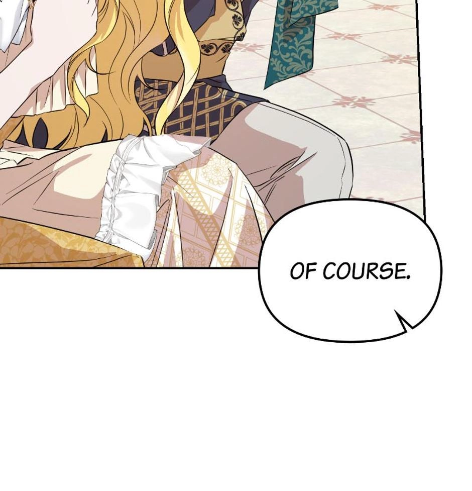 Temptation of Wife Chapter 82 page 119