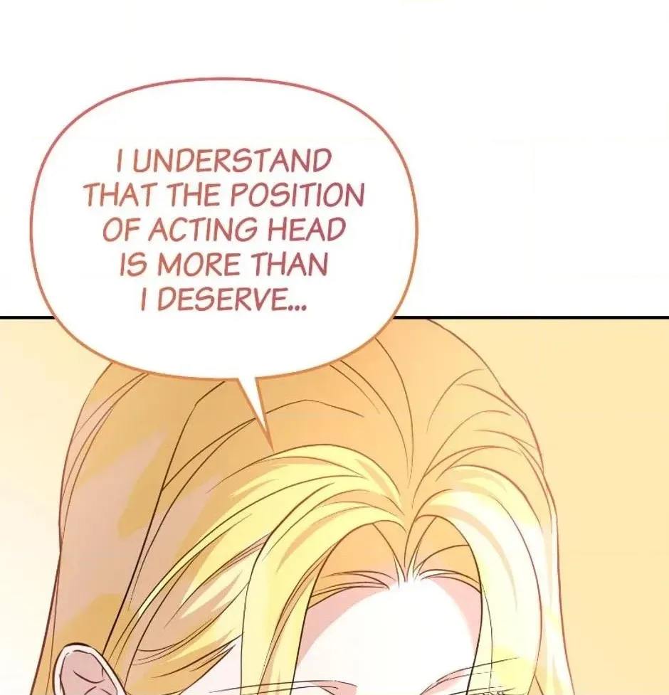 Temptation of Wife Chapter 82 page 120