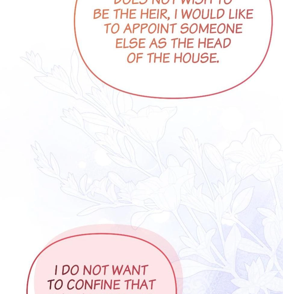 Temptation of Wife Chapter 82 page 122