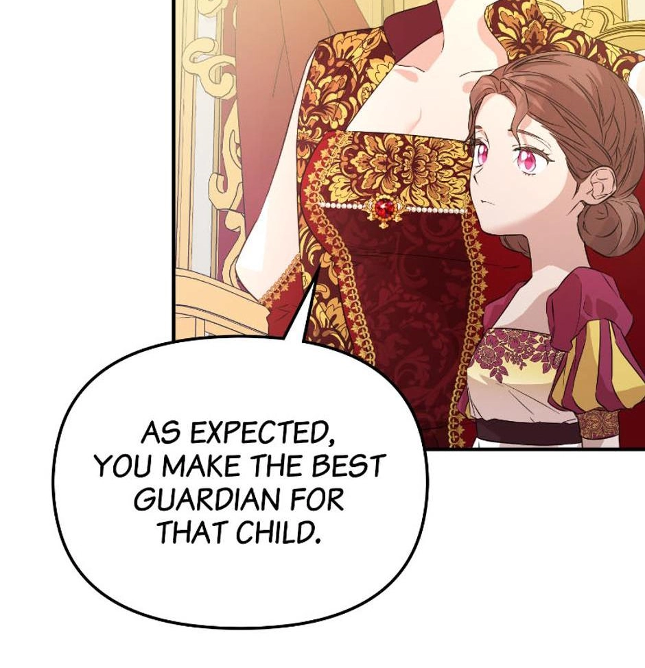 Temptation of Wife Chapter 82 page 126