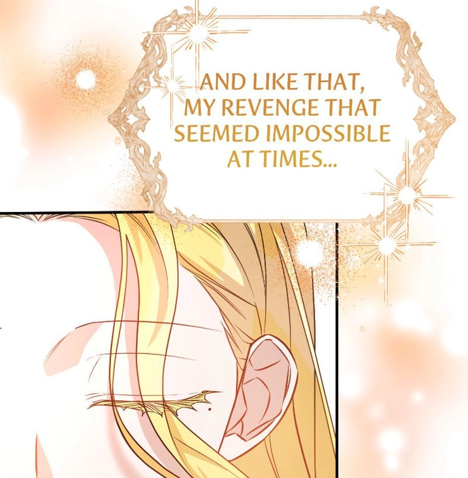 Temptation of Wife Chapter 82 page 129