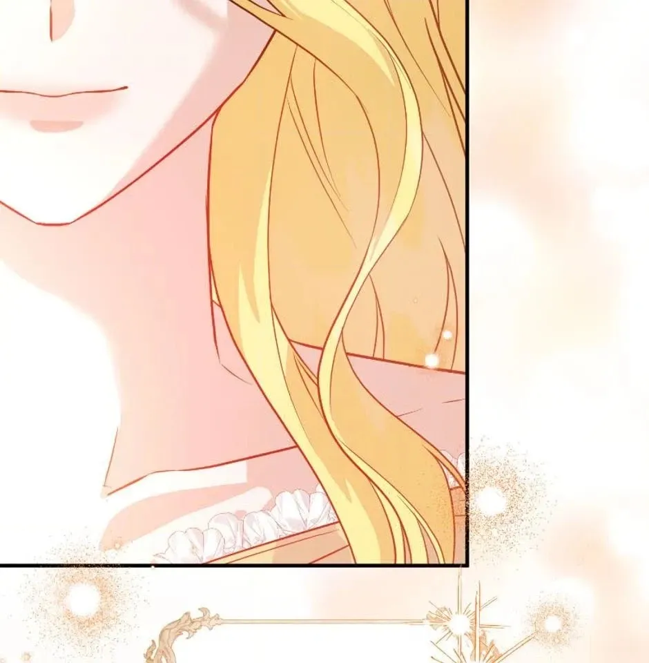 Temptation of Wife Chapter 82 page 130