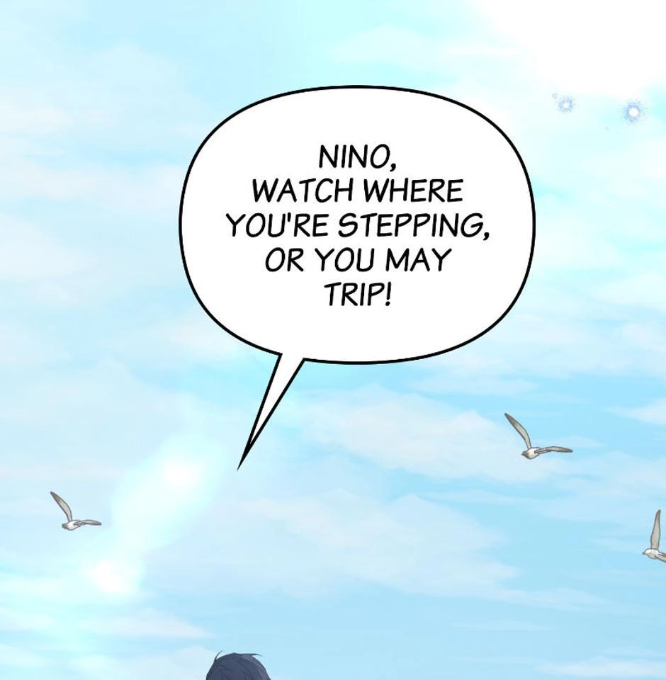 Temptation of Wife Chapter 82 page 136
