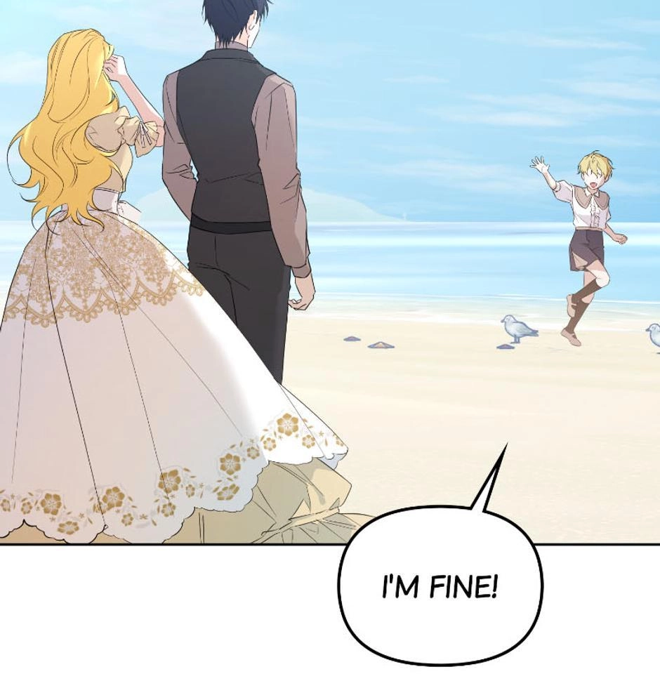 Temptation of Wife Chapter 82 page 137