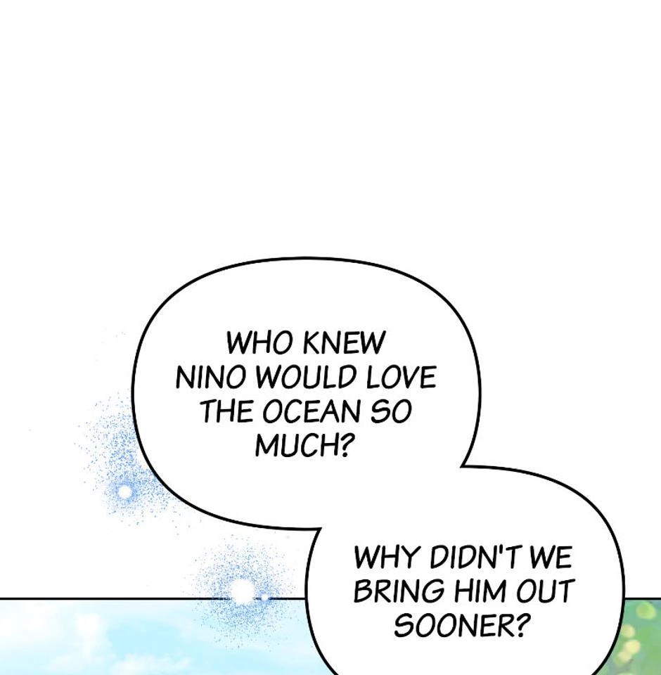 Temptation of Wife Chapter 82 page 138