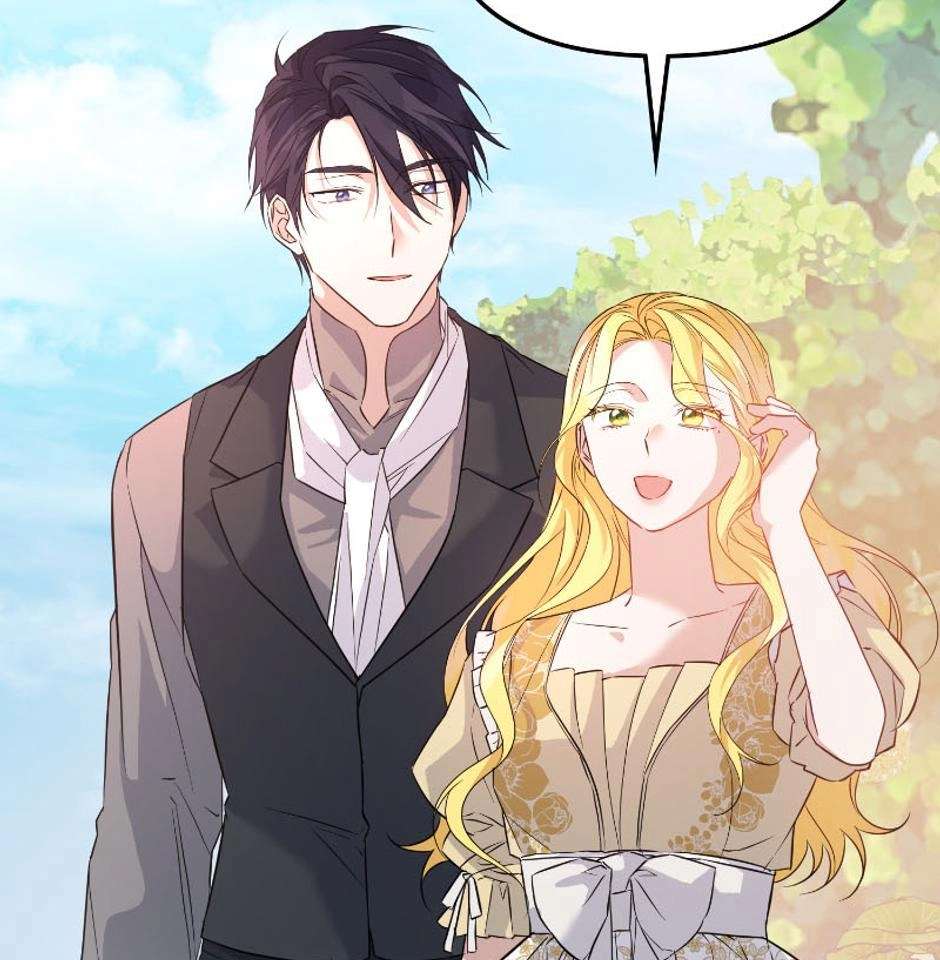 Temptation of Wife Chapter 82 page 139