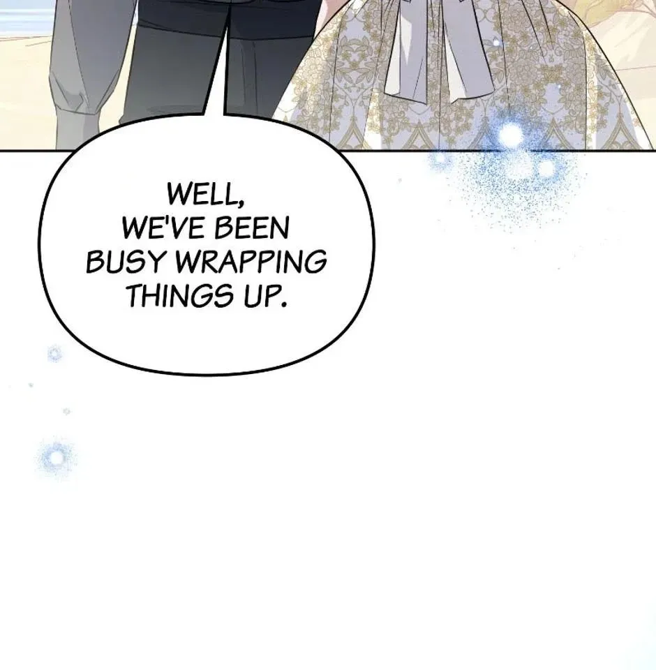 Temptation of Wife Chapter 82 page 140