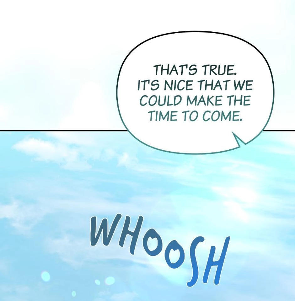 Temptation of Wife Chapter 82 page 141