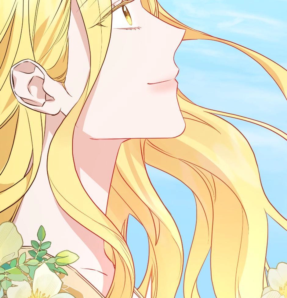 Temptation of Wife Chapter 82 page 144