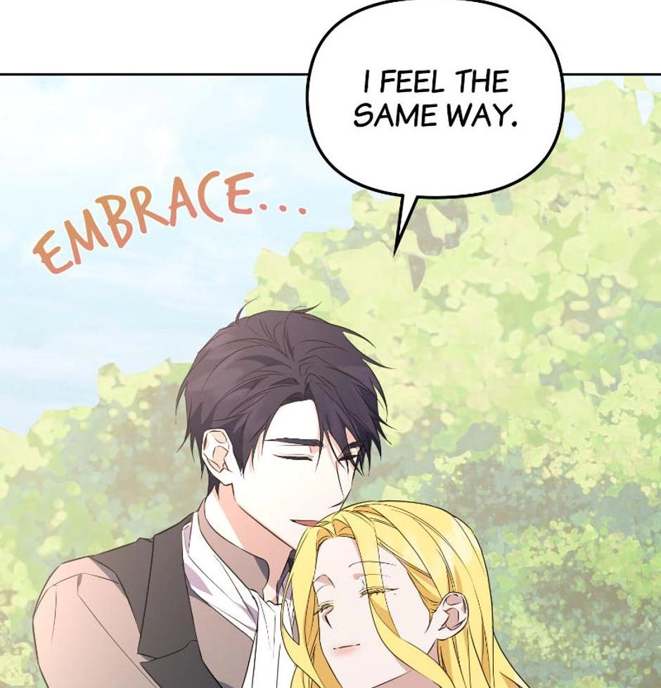Temptation of Wife Chapter 82 page 146