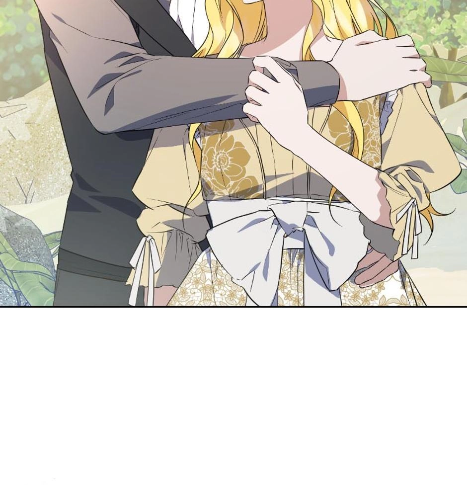 Temptation of Wife Chapter 82 page 147