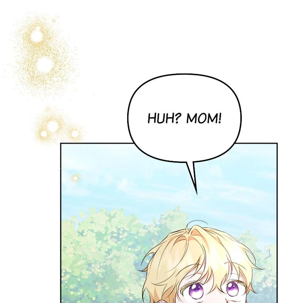 Temptation of Wife Chapter 82 page 148