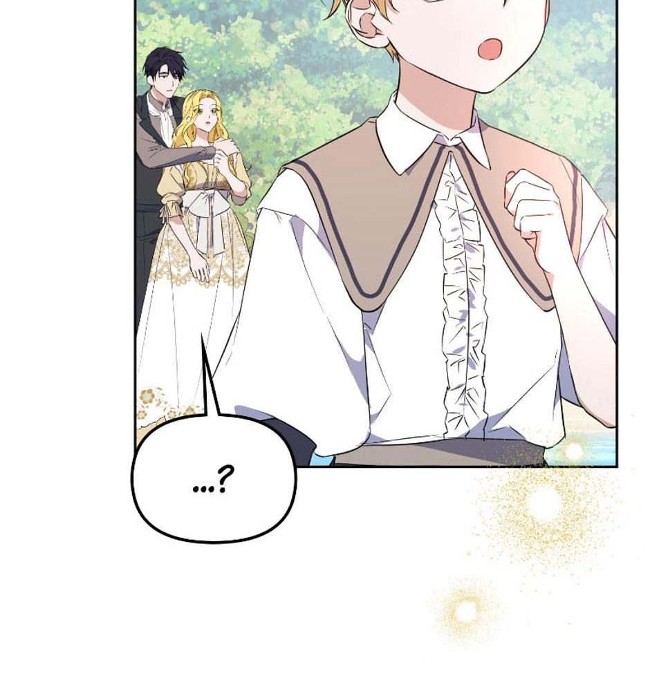 Temptation of Wife Chapter 82 page 149