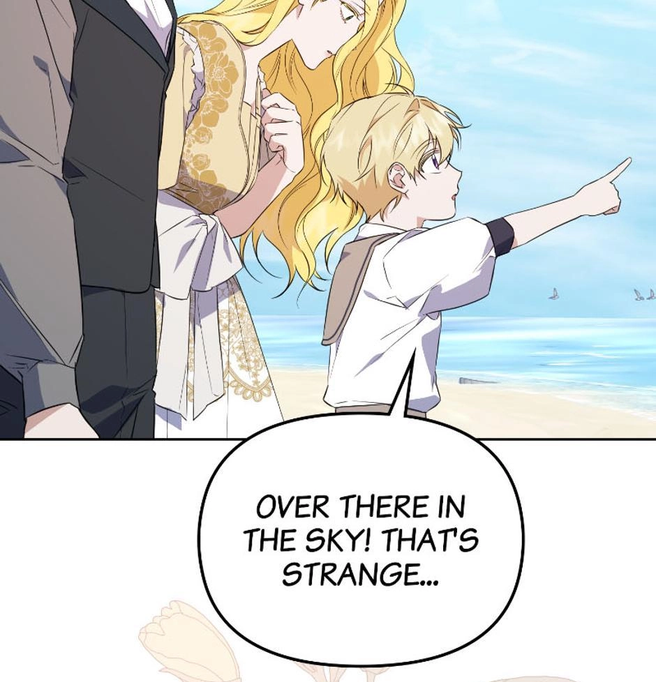 Temptation of Wife Chapter 82 page 151