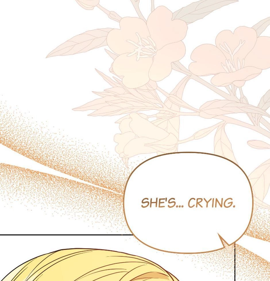Temptation of Wife Chapter 82 page 152