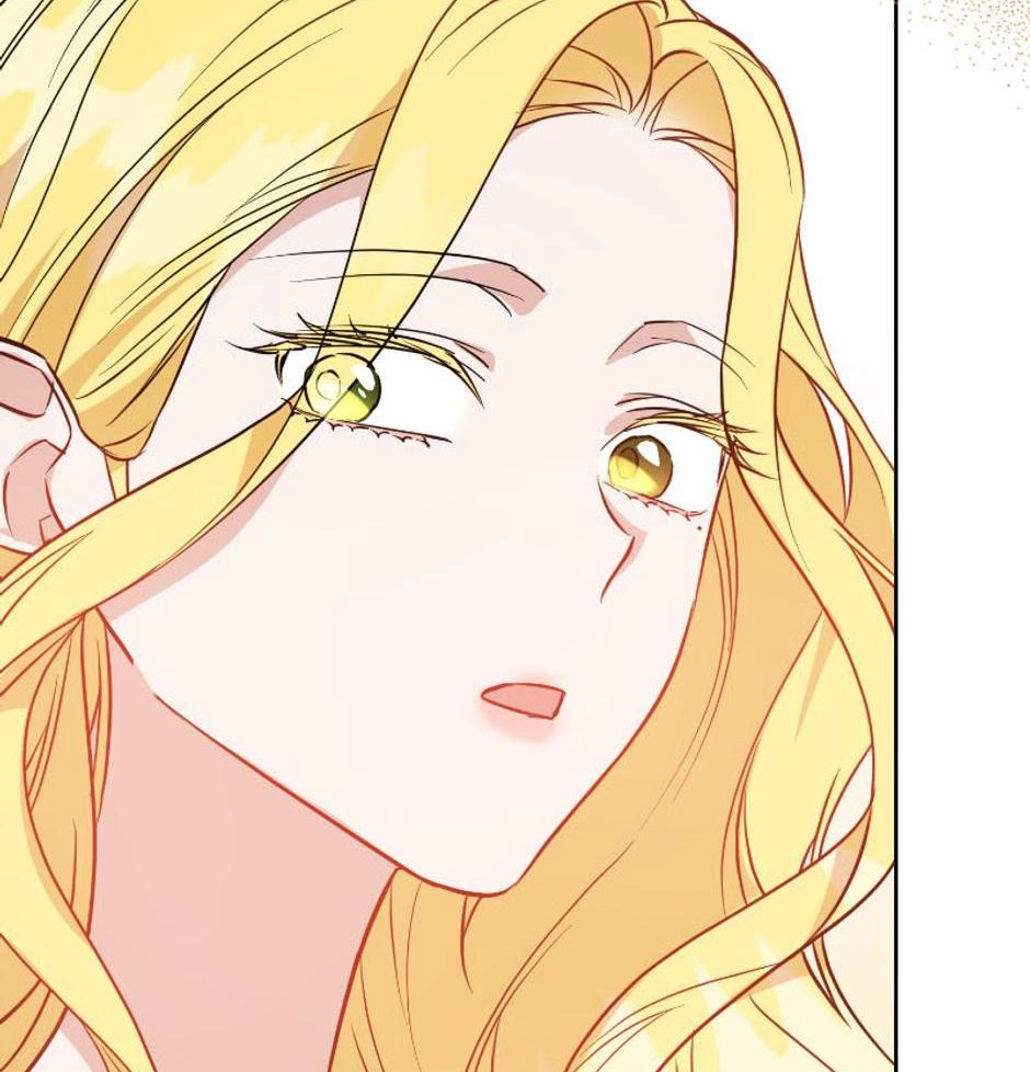 Temptation of Wife Chapter 82 page 153