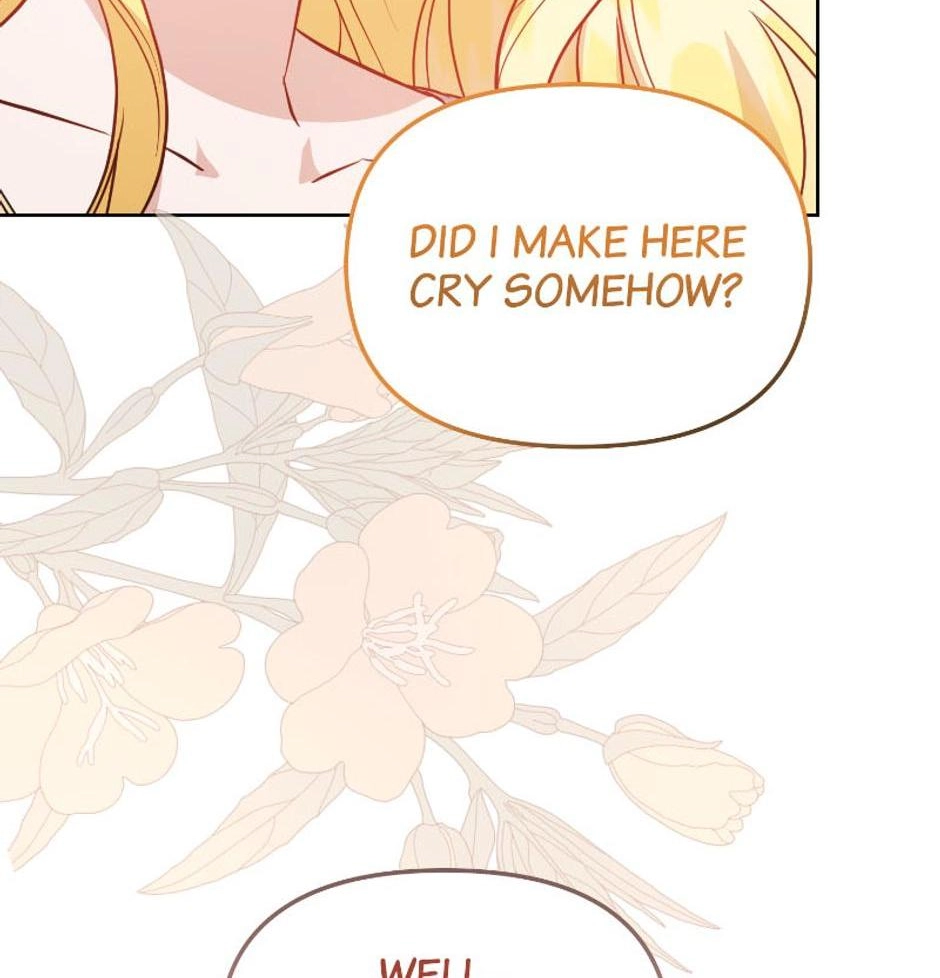 Temptation of Wife Chapter 82 page 154