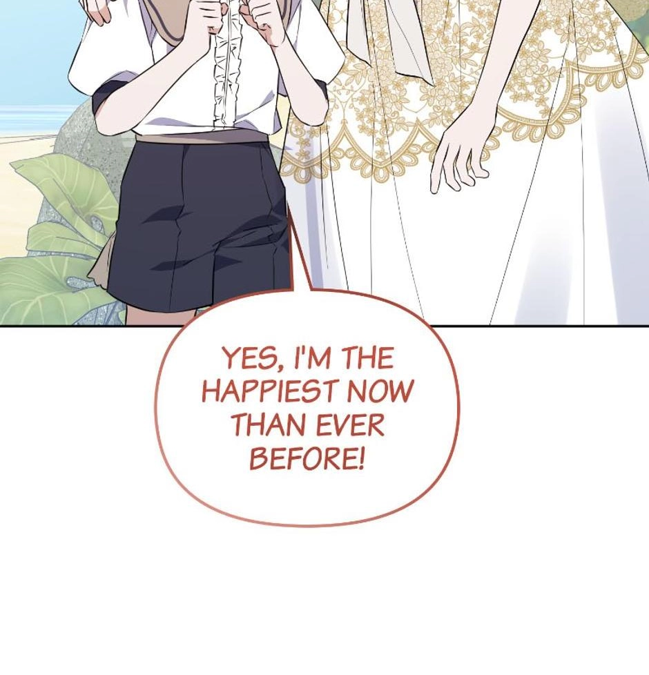 Temptation of Wife Chapter 82 page 156