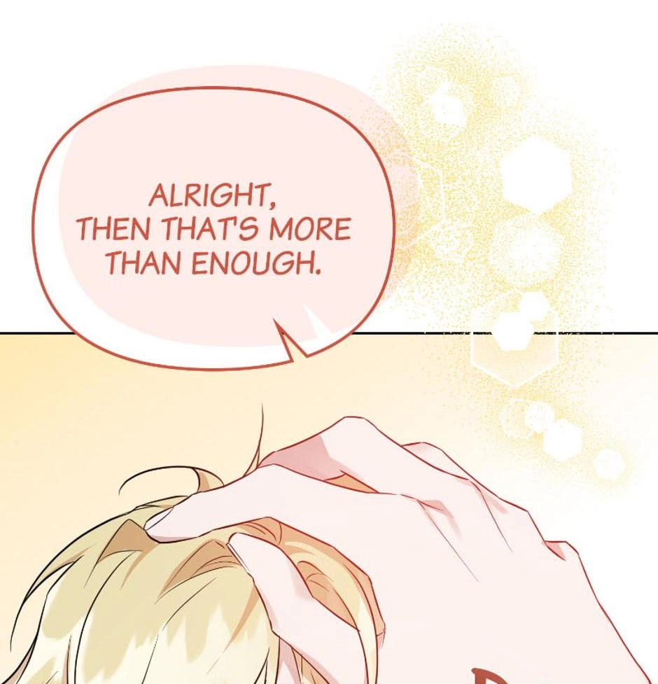 Temptation of Wife Chapter 82 page 157