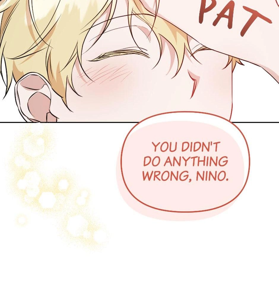 Temptation of Wife Chapter 82 page 158