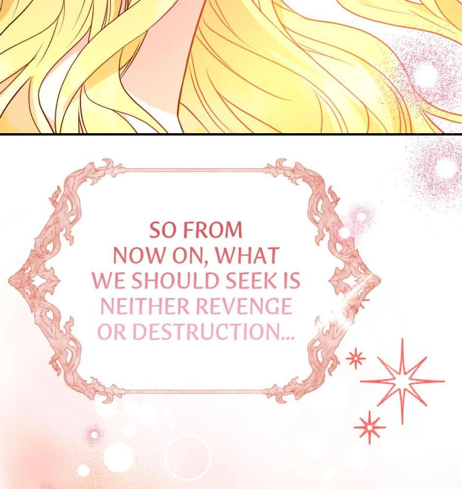 Temptation of Wife Chapter 82 page 161
