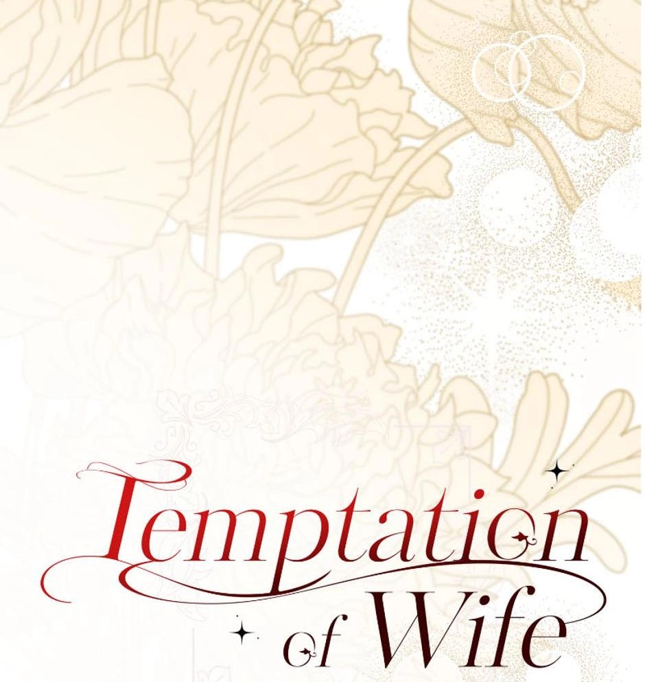 Temptation of Wife Chapter 82 page 169