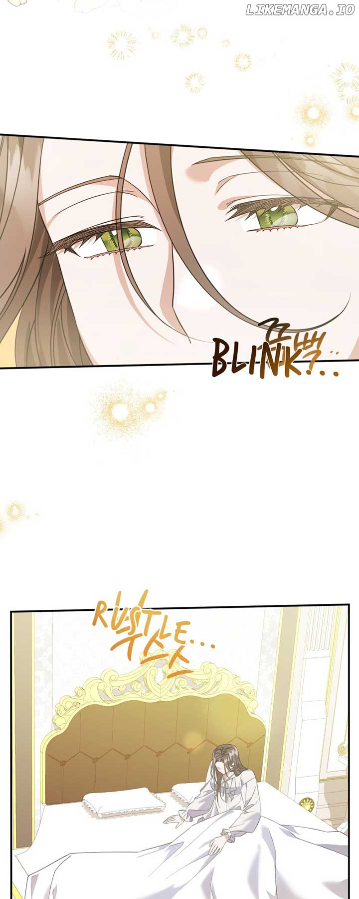 Temptation of Wife Chapter 9 page 3