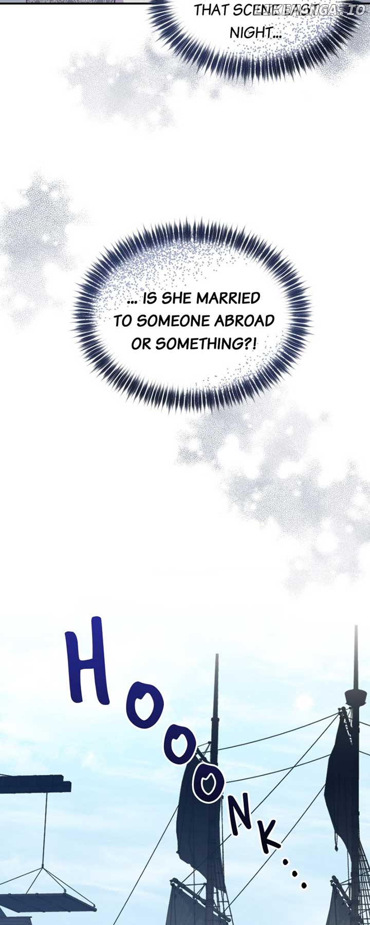 Temptation of Wife Chapter 9 page 19
